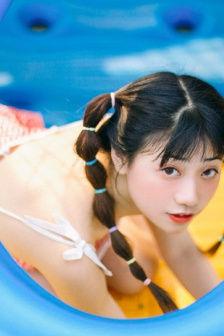 古惑仔:江湖新秩序